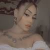 jyselmarie